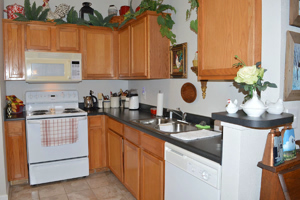 Residences-Shadow-Hill-19