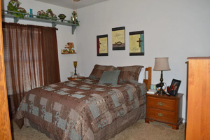 Residences-Shadow-Hill-26
